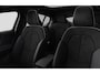 Volvo EC40 Single Motor Extended Range Ultra Europa Black Editon | 82 kWh | Panoramadak | Keyless | Harman Kardon Audio | Elektrische Achterklep | 360 camera | Stoel-/Stuurverwarming | Adaptieve Cruise | Getint Glas | Luxe Bekleding |