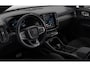 Volvo EC40 Single Motor Extended Range Ultra Europa Black Editon | 82 kWh | Panoramadak | Keyless | Harman Kardon Audio | Elektrische Achterklep | 360 camera | Stoel-/Stuurverwarming | Adaptieve Cruise | Getint Glas | Luxe Bekleding |