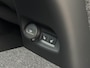 Volvo EC40 Single Motor Extended Range Ultra Europa Editon | 82 kWh | Panoramadak | Keyless | Harman Kardon Audio | Elektrische Achterklep | 360 camera | Stoel-/Stuurverwarming | Adaptieve Cruise | Getint Glas | Luxe Bekleding |