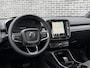Volvo EC40 Single Motor Extended Range Ultra Europa Editon | 82 kWh | Panoramadak | Keyless | Harman Kardon Audio | Elektrische Achterklep | 360 camera | Stoel-/Stuurverwarming | Adaptieve Cruise | Getint Glas | Luxe Bekleding |