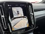 Volvo EC40 Single Motor Extended Range Ultra Europa Editon | 82 kWh | Panoramadak | Keyless | Harman Kardon Audio | Elektrische Achterklep | 360 camera | Stoel-/Stuurverwarming | Adaptieve Cruise | Getint Glas | Luxe Bekleding |