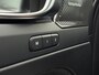 Volvo EC40 Single Motor Extended Range Ultra Europa Editon | 82 kWh | Panoramadak | Keyless | Harman Kardon Audio | Elektrische Achterklep | 360 camera | Stoel-/Stuurverwarming | Adaptieve Cruise | Getint Glas | Luxe Bekleding |