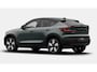 Volvo EC40 Single Motor Extended Range Ultra Europa Black Editon | 82 kWh | Panoramadak | Keyless | Harman Kardon Audio | Elektrische Achterklep | 360 camera | Stoel-/Stuurverwarming | Adaptieve Cruise | Getint Glas | Luxe Bekleding |