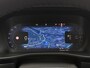 Volvo EC40 Single Motor Extended Range Ultra Europa Editon | 82 kWh | Panoramadak | Keyless | Harman Kardon Audio | Elektrische Achterklep | 360 camera | Stoel-/Stuurverwarming | Adaptieve Cruise | Getint Glas | Luxe Bekleding |