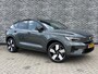 Volvo EC40 Single Motor Extended Range Ultra Europa Editon | 82 kWh | Panoramadak | Keyless | Harman Kardon Audio | Elektrische Achterklep | 360 camera | Stoel-/Stuurverwarming | Adaptieve Cruise | Getint Glas | Luxe Bekleding |
