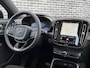 Volvo EC40 Single Motor Extended Range Ultra Europa Editon | 82 kWh | Panoramadak | Keyless | Harman Kardon Audio | Elektrische Achterklep | 360 camera | Stoel-/Stuurverwarming | Adaptieve Cruise | Getint Glas | Luxe Bekleding |