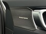Volvo EC40 Single Motor Extended Range Ultra Europa Editon | 82 kWh | Panoramadak | Keyless | Harman Kardon Audio | Elektrische Achterklep | 360 camera | Stoel-/Stuurverwarming | Adaptieve Cruise | Getint Glas | Luxe Bekleding |