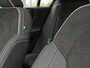 Volvo EC40 Single Motor Extended Range Ultra Europa Editon | 82 kWh | Panoramadak | Keyless | Harman Kardon Audio | Elektrische Achterklep | 360 camera | Stoel-/Stuurverwarming | Adaptieve Cruise | Getint Glas | Luxe Bekleding |