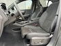 Volvo EC40 Single Motor Extended Range Ultra Europa Editon | 82 kWh | Panoramadak | Keyless | Harman Kardon Audio | Elektrische Achterklep | 360 camera | Stoel-/Stuurverwarming | Adaptieve Cruise | Getint Glas | Luxe Bekleding |