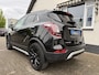 Opel Mokka X 1.4 Turbo Innovation Automaat/ Leder/ Navi/ Camera/ Schuifdak/ ECC/ Keyless Entry/ Stuur+ Stoelverwarming