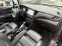 Opel Mokka X 1.4 Turbo Innovation Automaat/ Leder/ Navi/ Camera/ Schuifdak/ ECC/ Keyless Entry/ Stuur+ Stoelverwarming