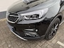 Opel Mokka X 1.4 Turbo Innovation Automaat/ Leder/ Navi/ Camera/ Schuifdak/ ECC/ Keyless Entry/ Stuur+ Stoelverwarming