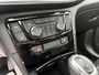Opel Mokka X 1.4 Turbo Innovation Automaat/ Leder/ Navi/ Camera/ Schuifdak/ ECC/ Keyless Entry/ Stuur+ Stoelverwarming