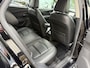 Opel Mokka X 1.4 Turbo Innovation Automaat/ Leder/ Navi/ Camera/ Schuifdak/ ECC/ Keyless Entry/ Stuur+ Stoelverwarming