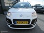 Citroën C3 Picasso 1.6 VTi Tendance Aut 72dkm! Airco Cruise