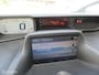 Citroën C3 Picasso 1.6 VTi Tendance Aut 72dkm! Airco Cruise
