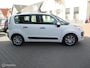 Citroën C3 Picasso 1.6 VTi Tendance Aut 72dkm! Airco Cruise