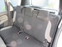 Citroën C3 Picasso 1.6 VTi Tendance Aut 72dkm! Airco Cruise