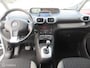 Citroën C3 Picasso 1.6 VTi Tendance Aut 72dkm! Airco Cruise