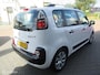 Citroën C3 Picasso 1.6 VTi Tendance Aut 72dkm! Airco Cruise