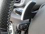 Citroën C3 Picasso 1.6 VTi Tendance Aut 72dkm! Airco Cruise