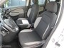 Citroën C3 Picasso 1.6 VTi Tendance Aut 72dkm! Airco Cruise