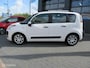 Citroën C3 Picasso 1.6 VTi Tendance Aut 72dkm! Airco Cruise