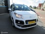 Citroën C3 Picasso 1.6 VTi Tendance Aut 72dkm! Airco Cruise