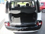 Citroën C3 Picasso 1.6 VTi Tendance Aut 72dkm! Airco Cruise