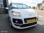 Citroën C3 Picasso 1.6 VTi Tendance Aut 72dkm! Airco Cruise