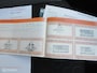 Citroën C3 Picasso 1.6 VTi Tendance Aut 72dkm! Airco Cruise