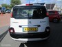 Citroën C3 Picasso 1.6 VTi Tendance Aut 72dkm! Airco Cruise