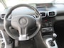 Citroën C3 Picasso 1.6 VTi Tendance Aut 72dkm! Airco Cruise