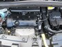 Citroën C3 Picasso 1.6 VTi Tendance Aut 72dkm! Airco Cruise