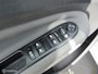 Citroën C3 Picasso 1.6 VTi Tendance Aut 72dkm! Airco Cruise