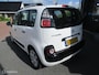 Citroën C3 Picasso 1.6 VTi Tendance Aut 72dkm! Airco Cruise