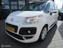 Citroën C3 Picasso 1.6 VTi Tendance Aut 72dkm! Airco Cruise