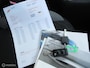 Citroën C3 Picasso 1.6 VTi Tendance Aut 72dkm! Airco Cruise