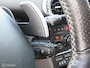 Citroën C3 Picasso 1.6 VTi Tendance Aut 72dkm! Airco Cruise