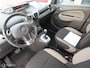 Citroën C3 Picasso 1.6 VTi Tendance Aut 72dkm! Airco Cruise