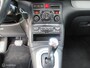 Citroën C3 Picasso 1.6 VTi Tendance Aut 72dkm! Airco Cruise