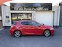 Lexus CT 200h F Sport Line 1.8 Hybrid