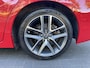 Lexus CT 200h F Sport Line 1.8 Hybrid