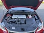 Lexus CT 200h F Sport Line 1.8 Hybrid