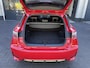 Lexus CT 200h F Sport Line 1.8 Hybrid