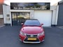 Lexus CT 200h F Sport Line 1.8 Hybrid