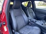 Lexus CT 200h F Sport Line 1.8 Hybrid