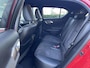 Lexus CT 200h F Sport Line 1.8 Hybrid
