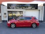 Lexus CT 200h F Sport Line 1.8 Hybrid
