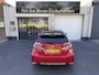 Lexus CT 200h F Sport Line 1.8 Hybrid